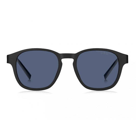 Tommy Hilfiger TH 2085/CS