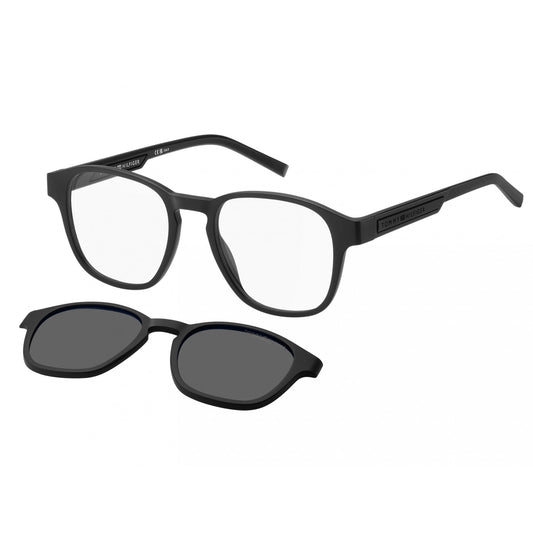 Tommy Hilfiger TH 2085/CS