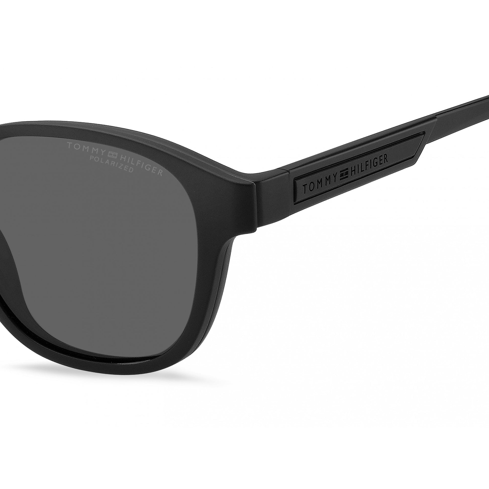 Tommy Hilfiger TH 2085/CS
