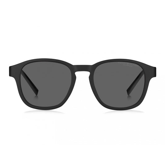 Tommy Hilfiger TH 2085/CS