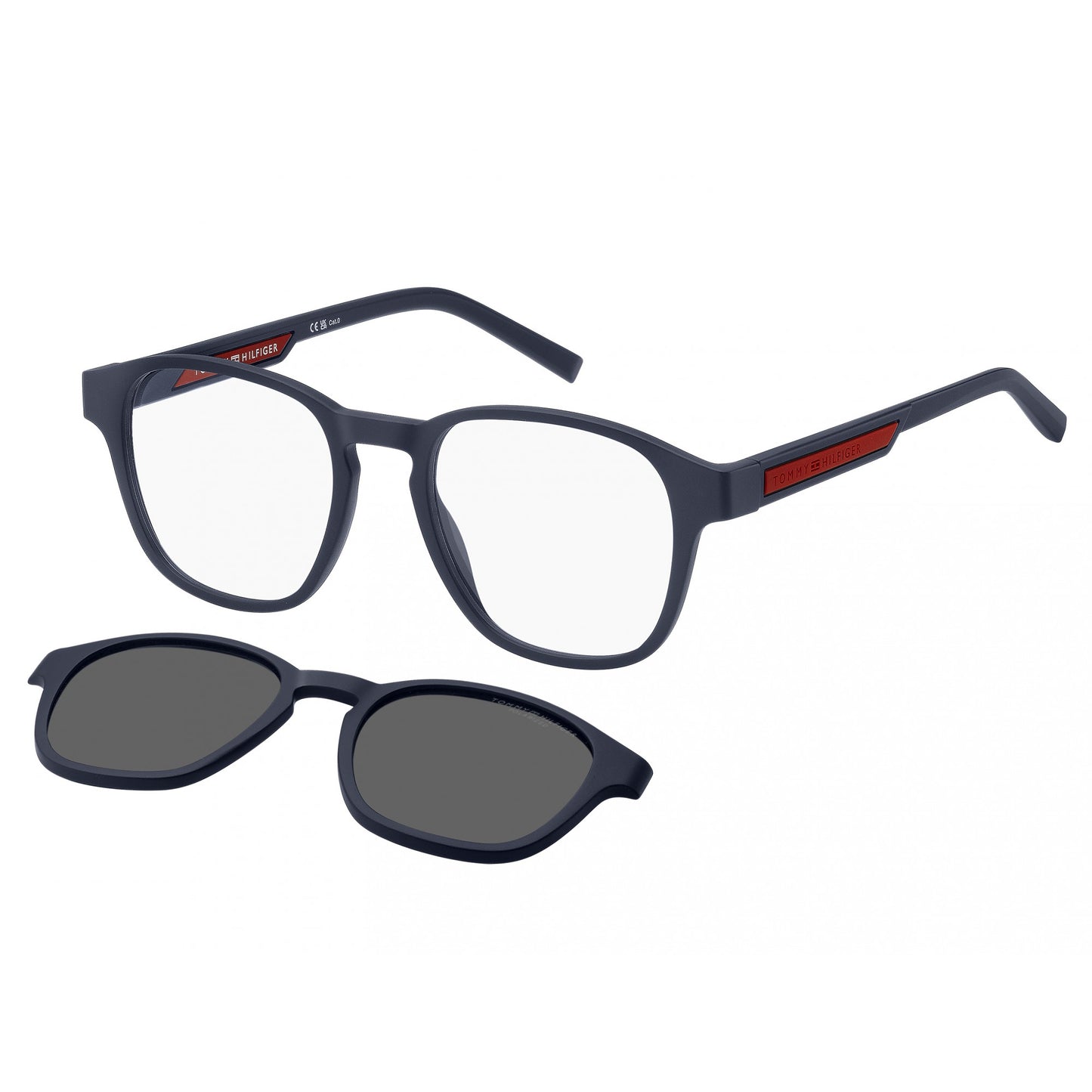 Tommy Hilfiger TH 2085/CS