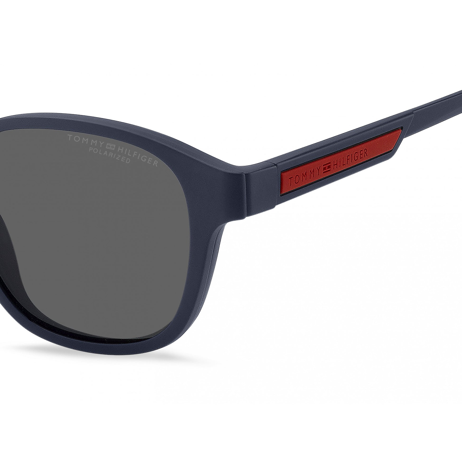 Tommy Hilfiger TH 2085/CS