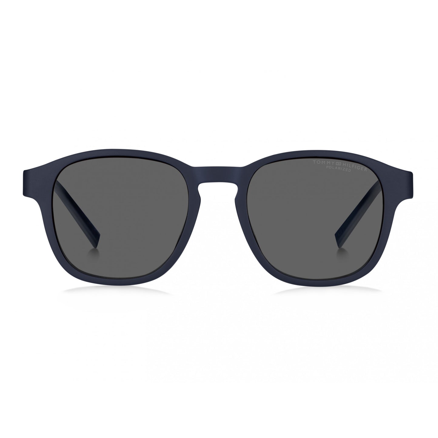 Tommy Hilfiger TH 2085/CS