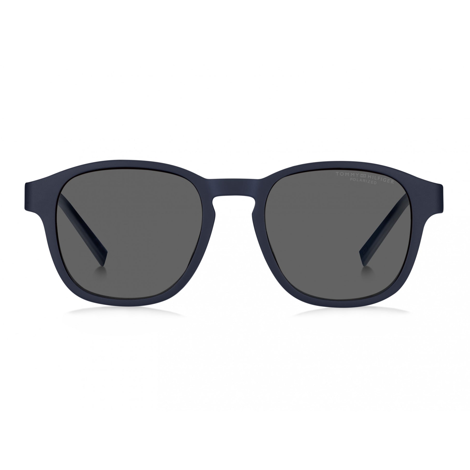 Tommy Hilfiger TH 2085/CS