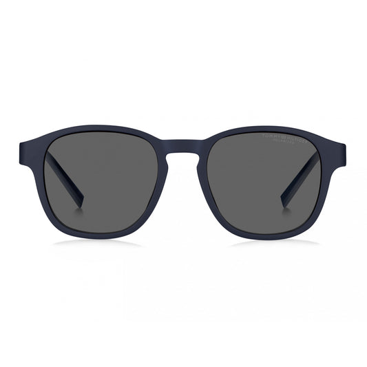 Tommy Hilfiger TH 2085/CS