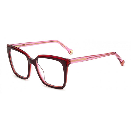 Carolina Herrera HER 0251/G