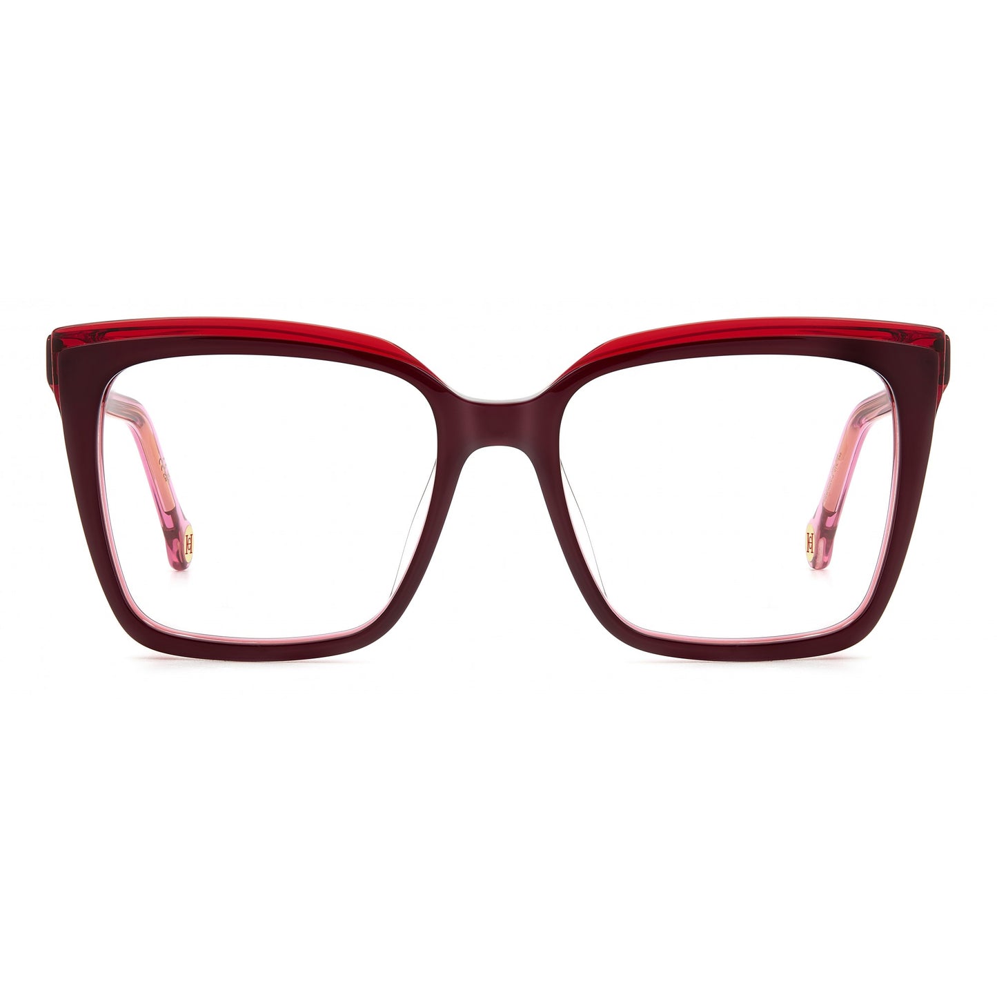 Carolina Herrera HER 0251/G