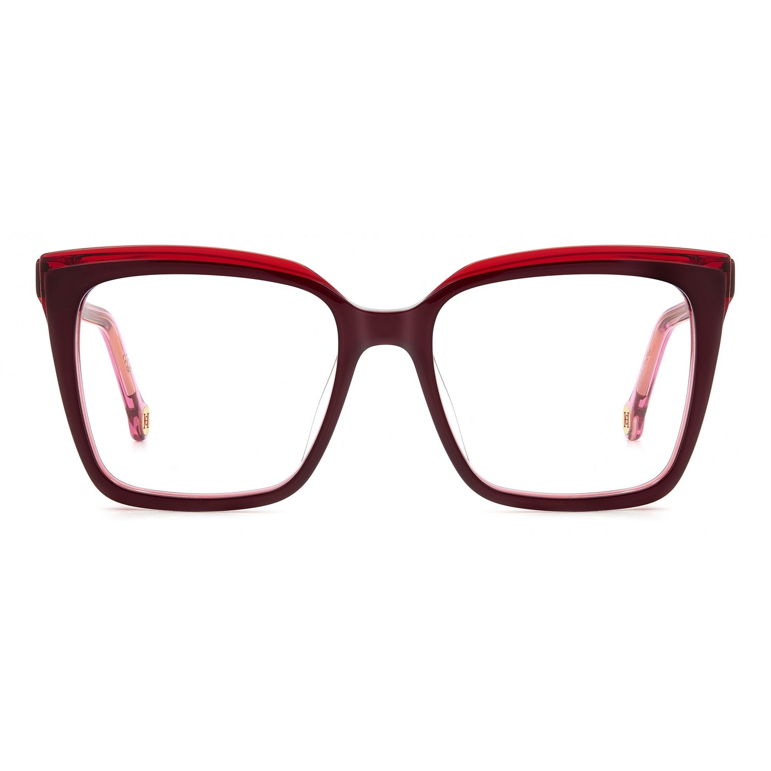Carolina Herrera HER 0251/G