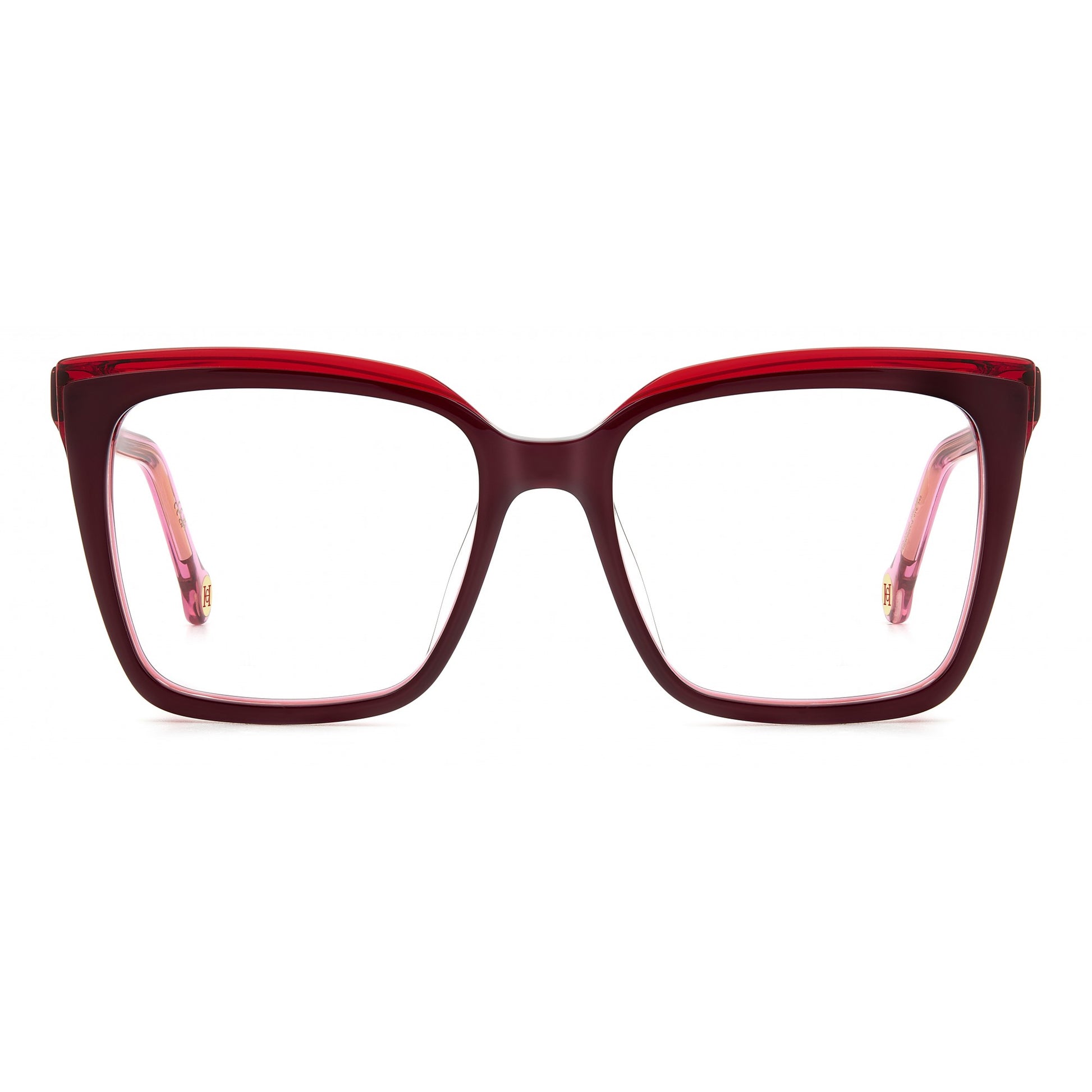 Carolina Herrera HER 0251/G