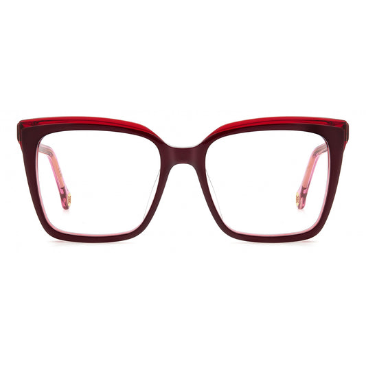 Carolina Herrera HER 0251/G