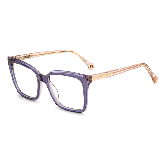 Carolina Herrera HER 0251/G
