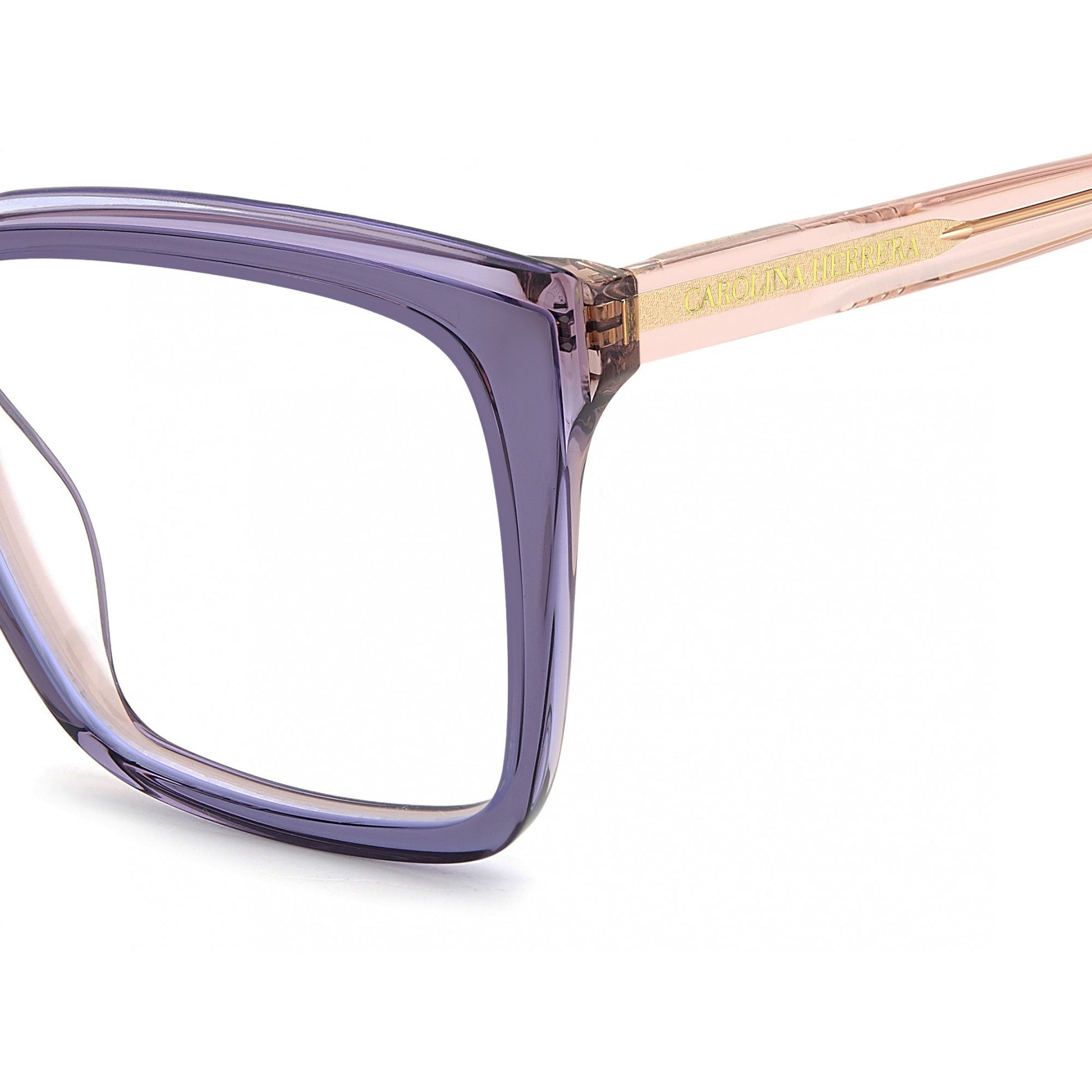 Carolina Herrera HER 0251/G