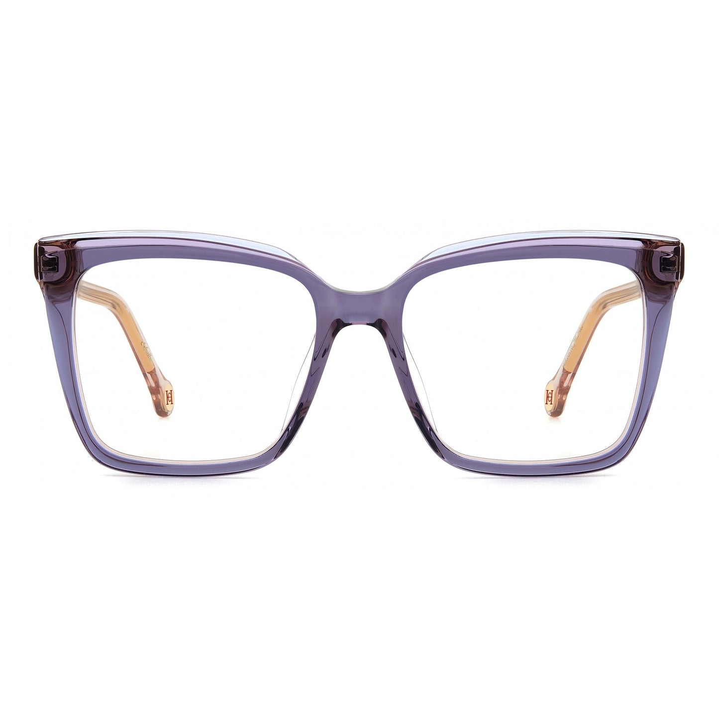 Carolina Herrera HER 0251/G