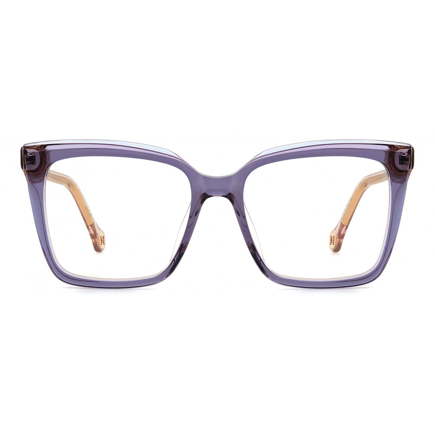 Carolina Herrera HER 0251/G