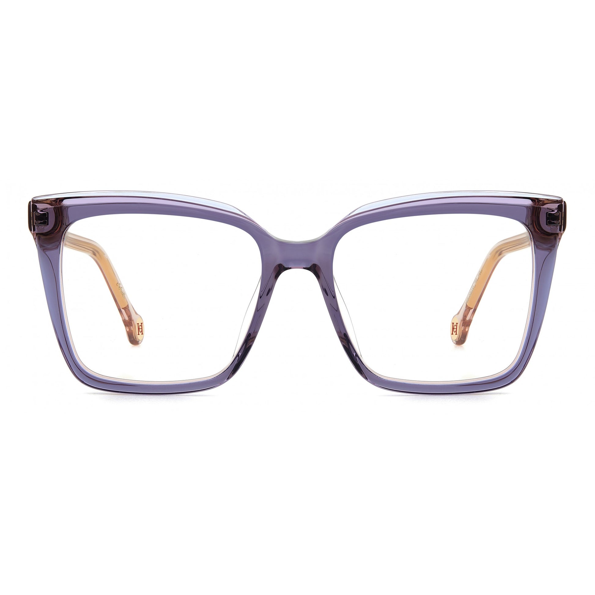 Carolina Herrera HER 0251/G