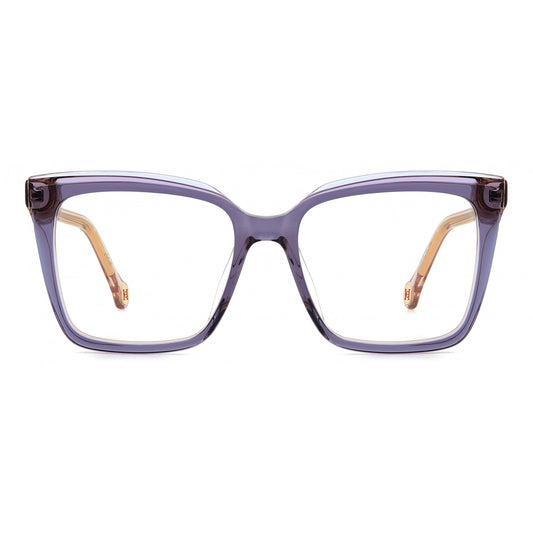 Carolina Herrera HER 0251/G