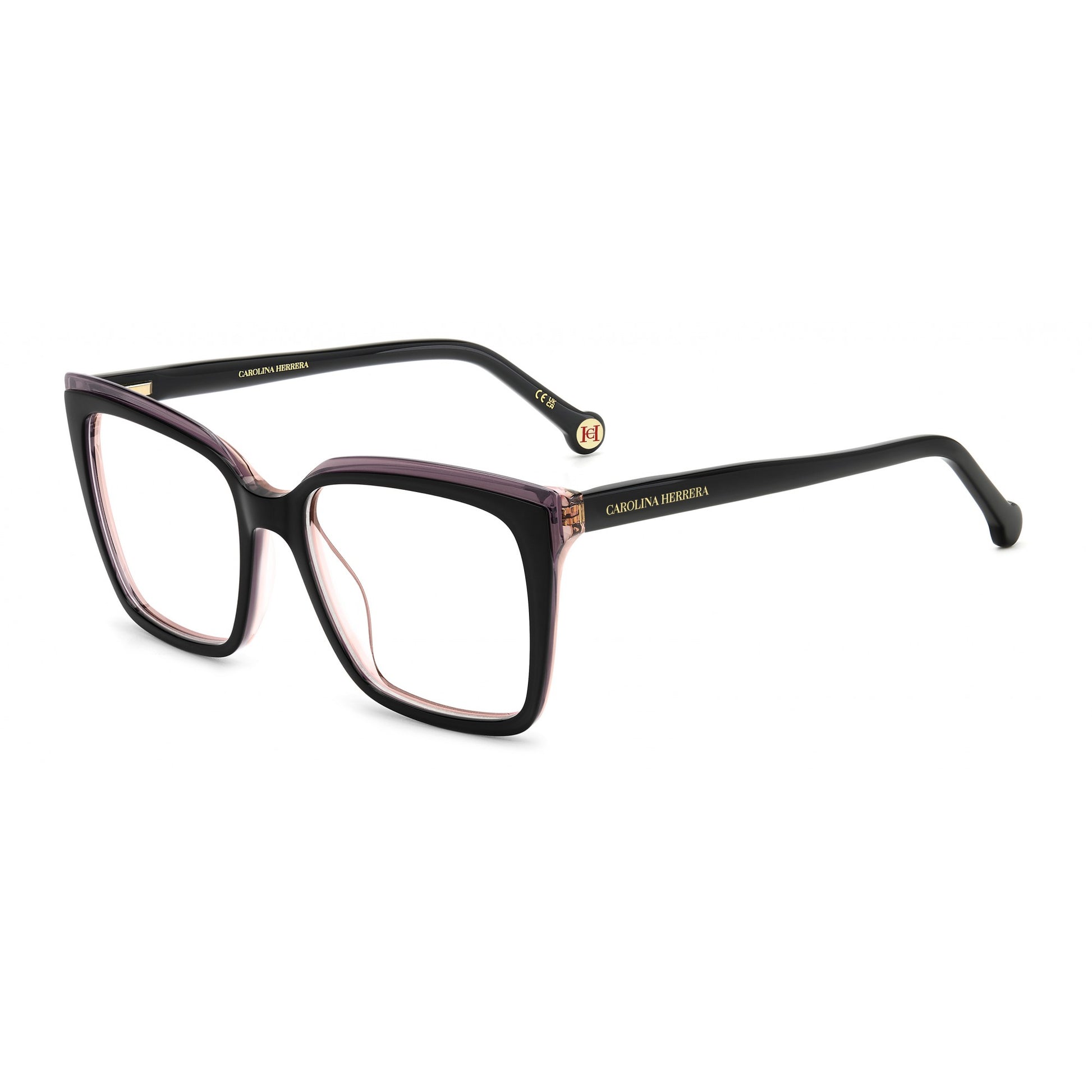 Carolina Herrera HER 0251/G