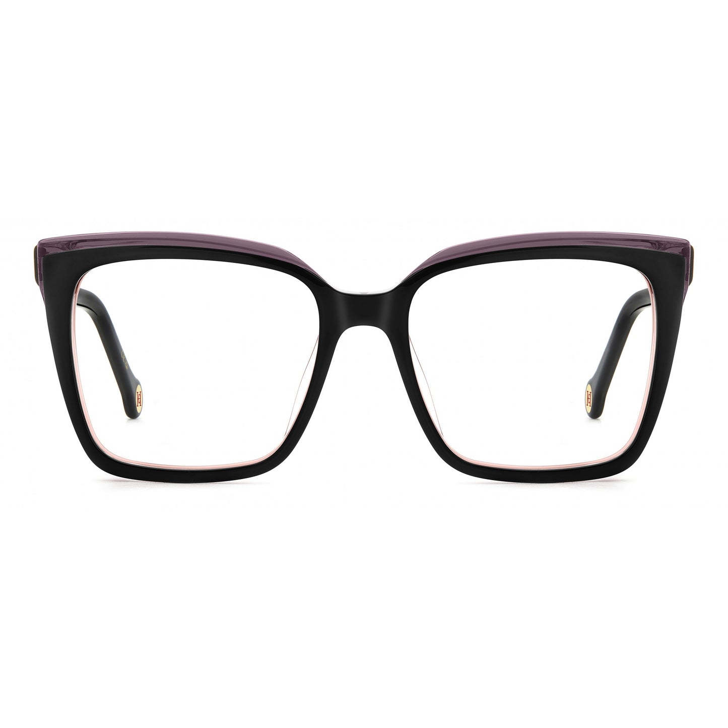 Carolina Herrera HER 0251/G