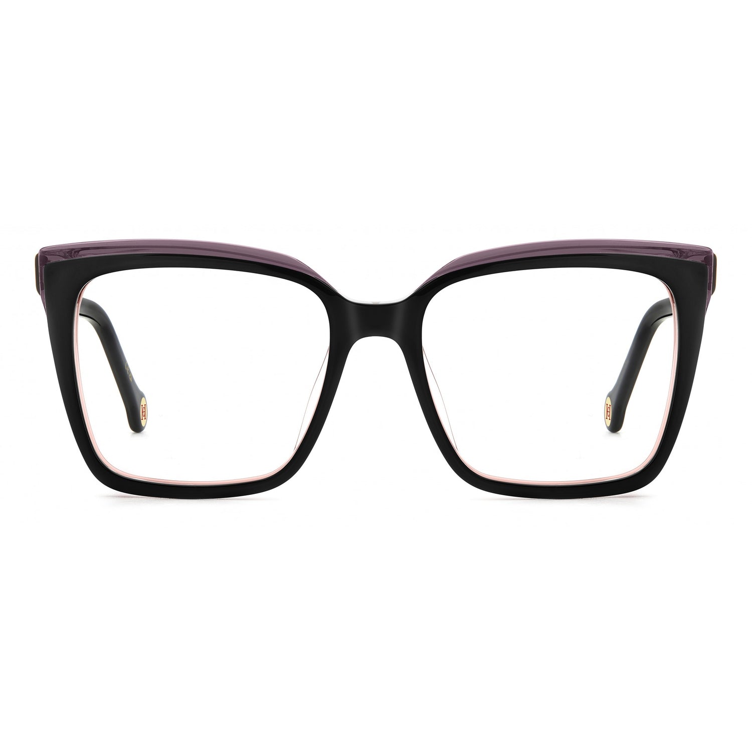 Carolina Herrera HER 0251/G