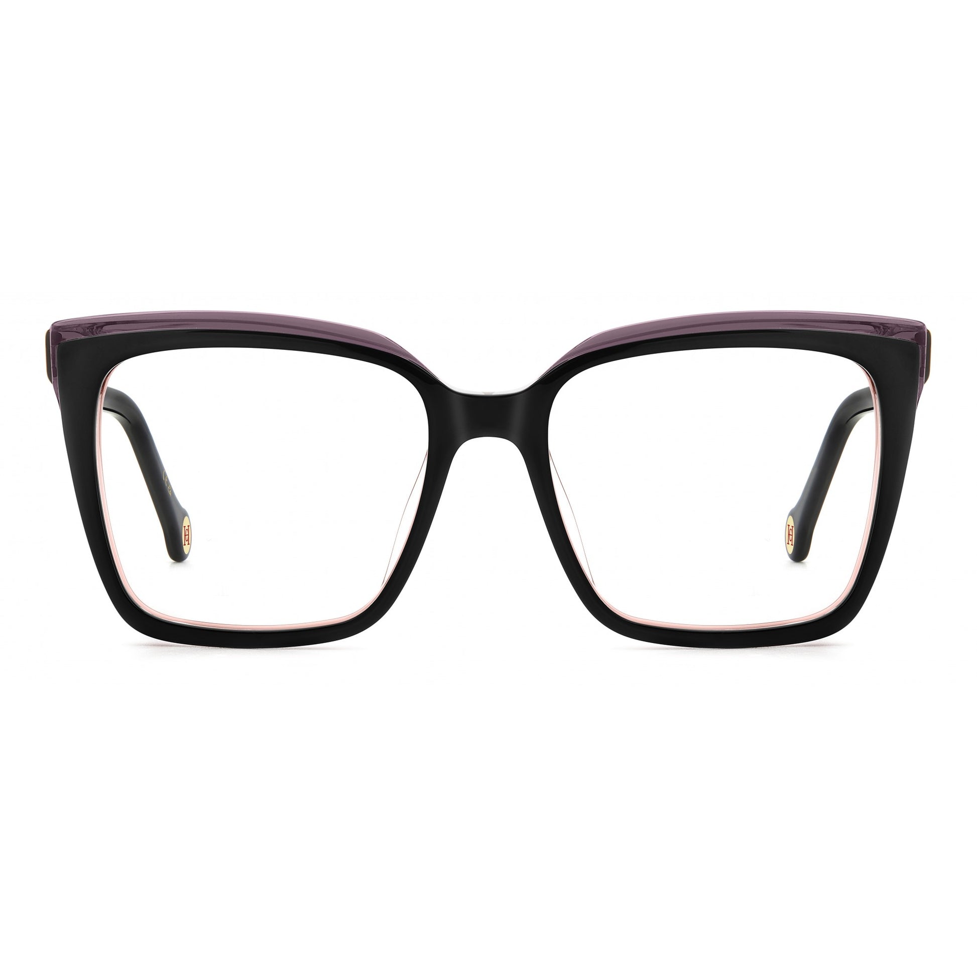 Carolina Herrera HER 0251/G