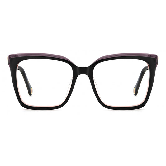 Carolina Herrera HER 0251/G