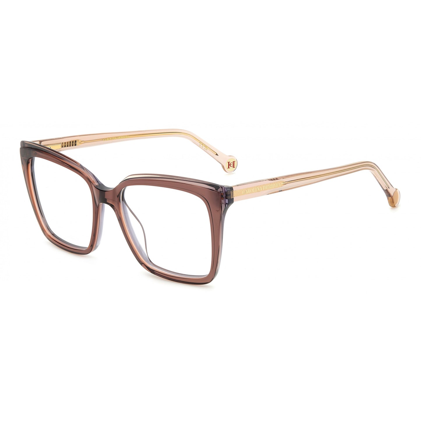 Carolina Herrera HER 0251/G