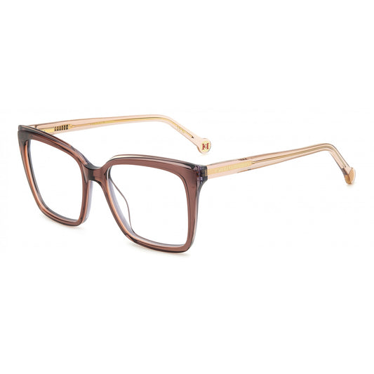 Carolina Herrera HER 0251/G