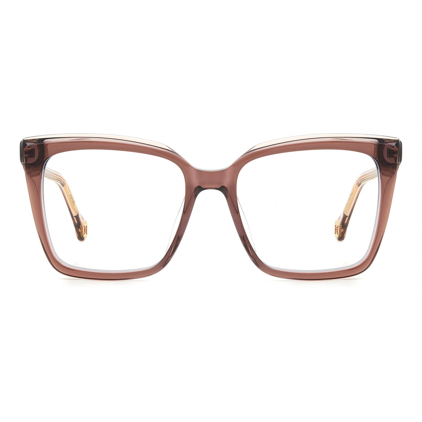 Carolina Herrera HER 0251/G