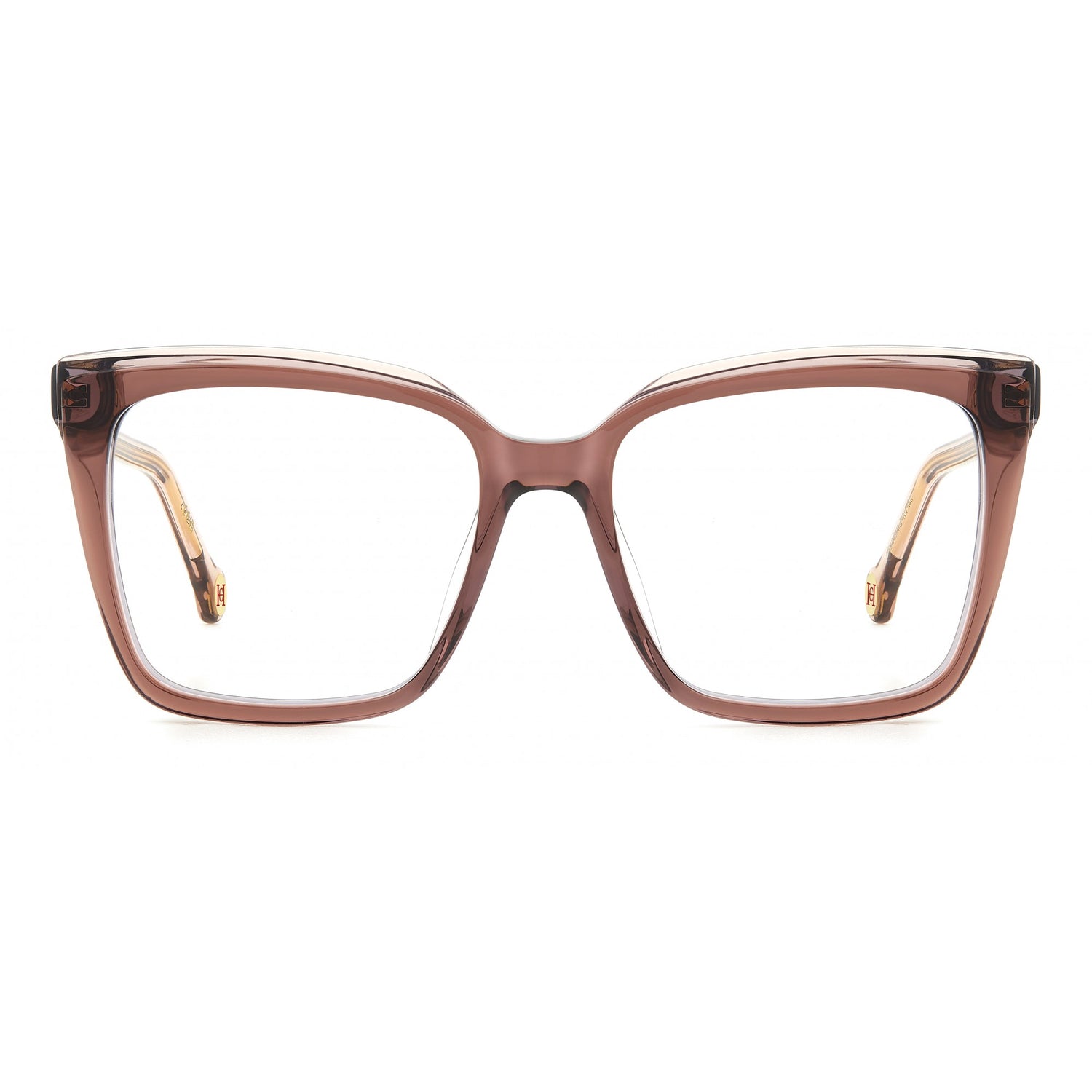 Carolina Herrera HER 0251/G