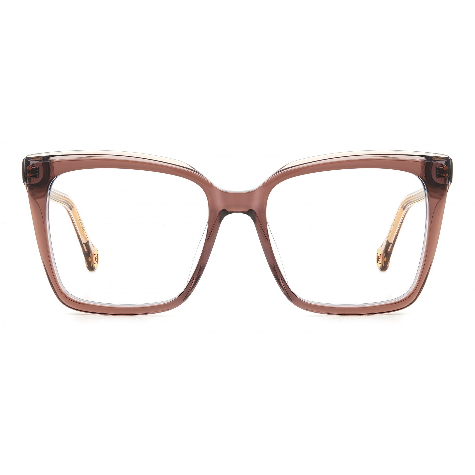 Carolina Herrera HER 0251/G