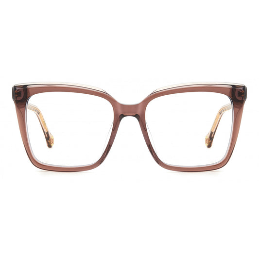 Carolina Herrera HER 0251/G