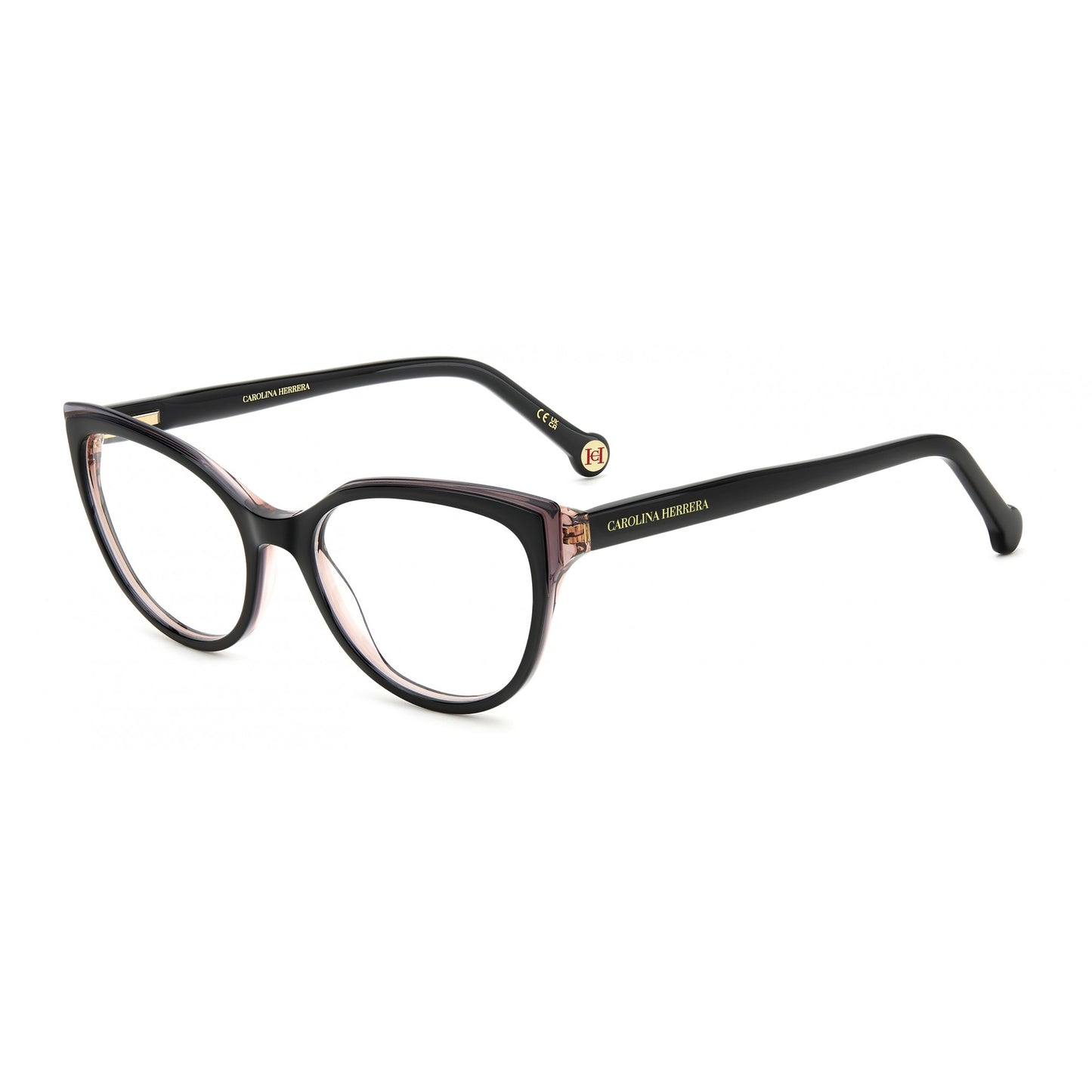 Carolina Herrera HER 0252