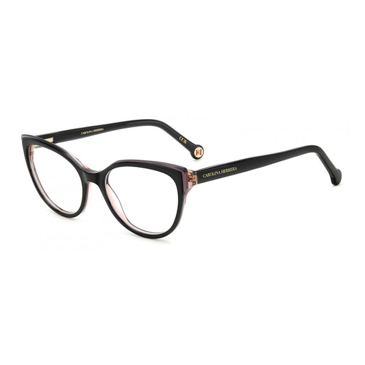Carolina Herrera HER 0252