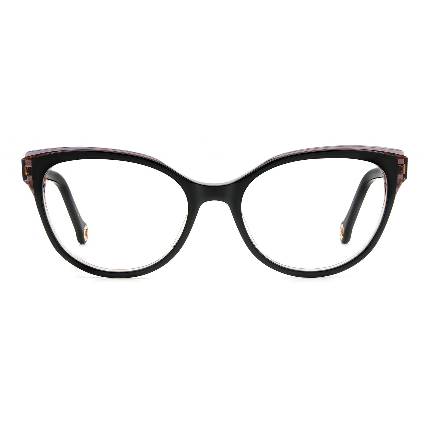 Carolina Herrera HER 0252