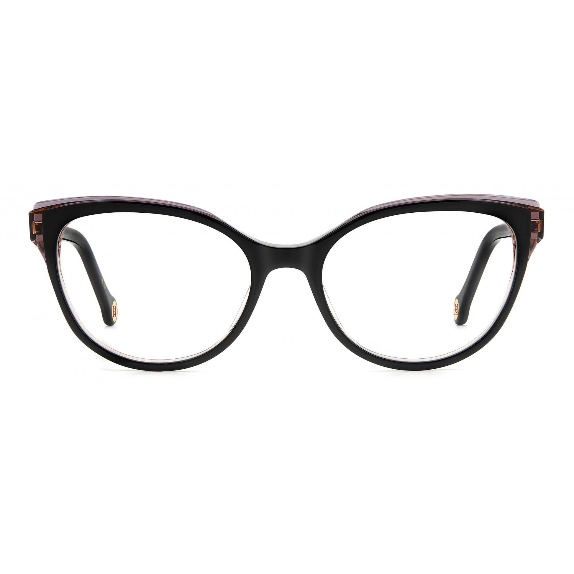Carolina Herrera HER 0252