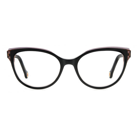 Carolina Herrera HER 0252