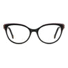 Carolina Herrera HER 0252