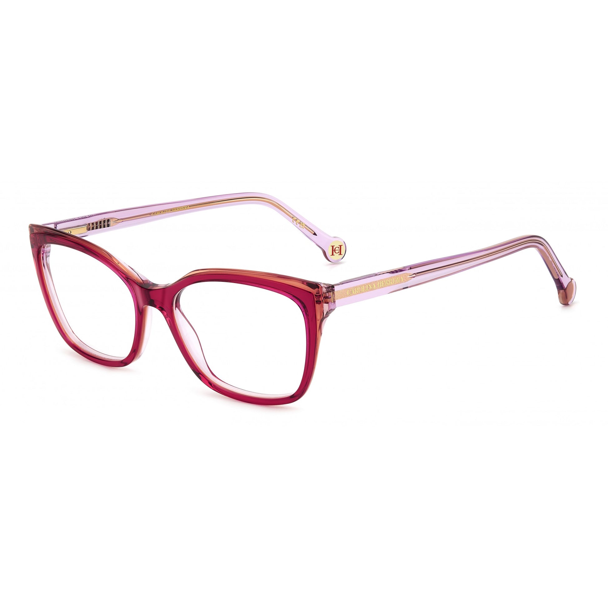 Carolina Herrera HER 0252
