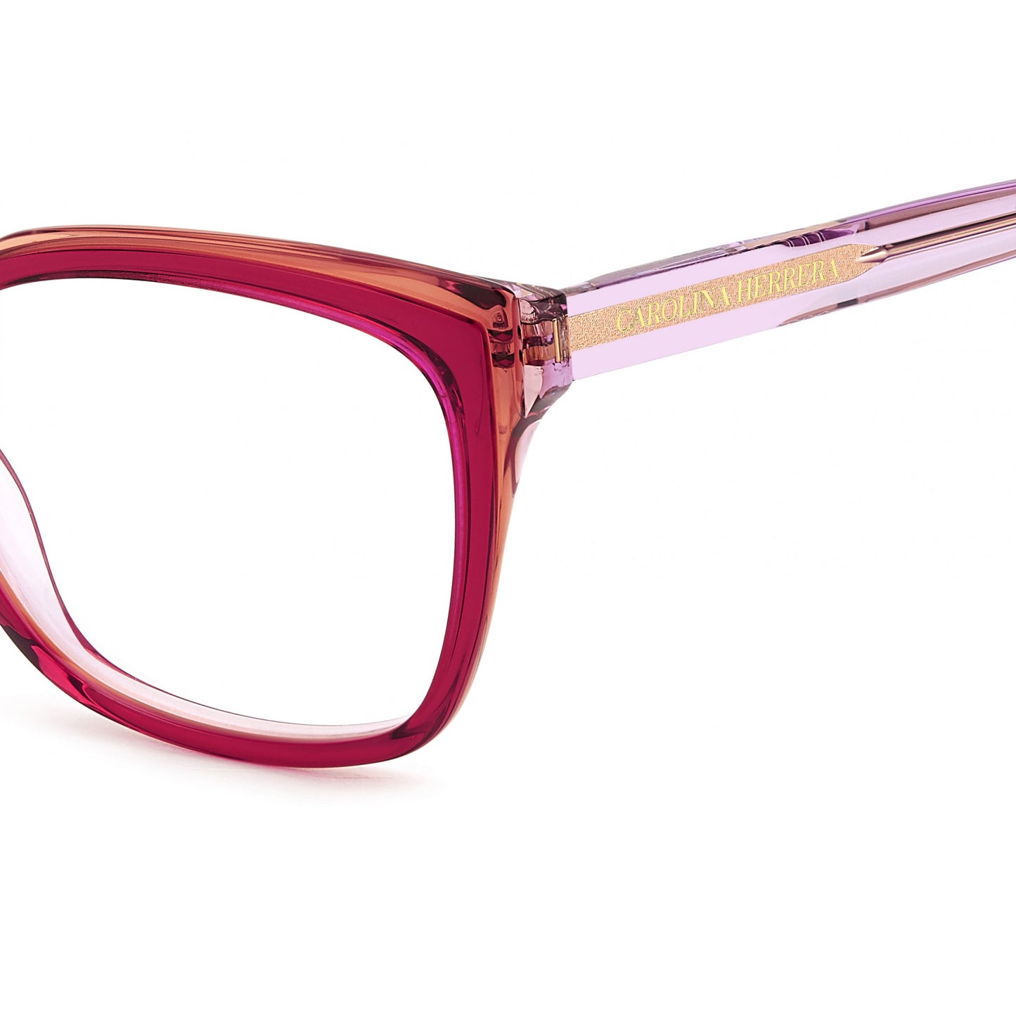Carolina Herrera HER 0252