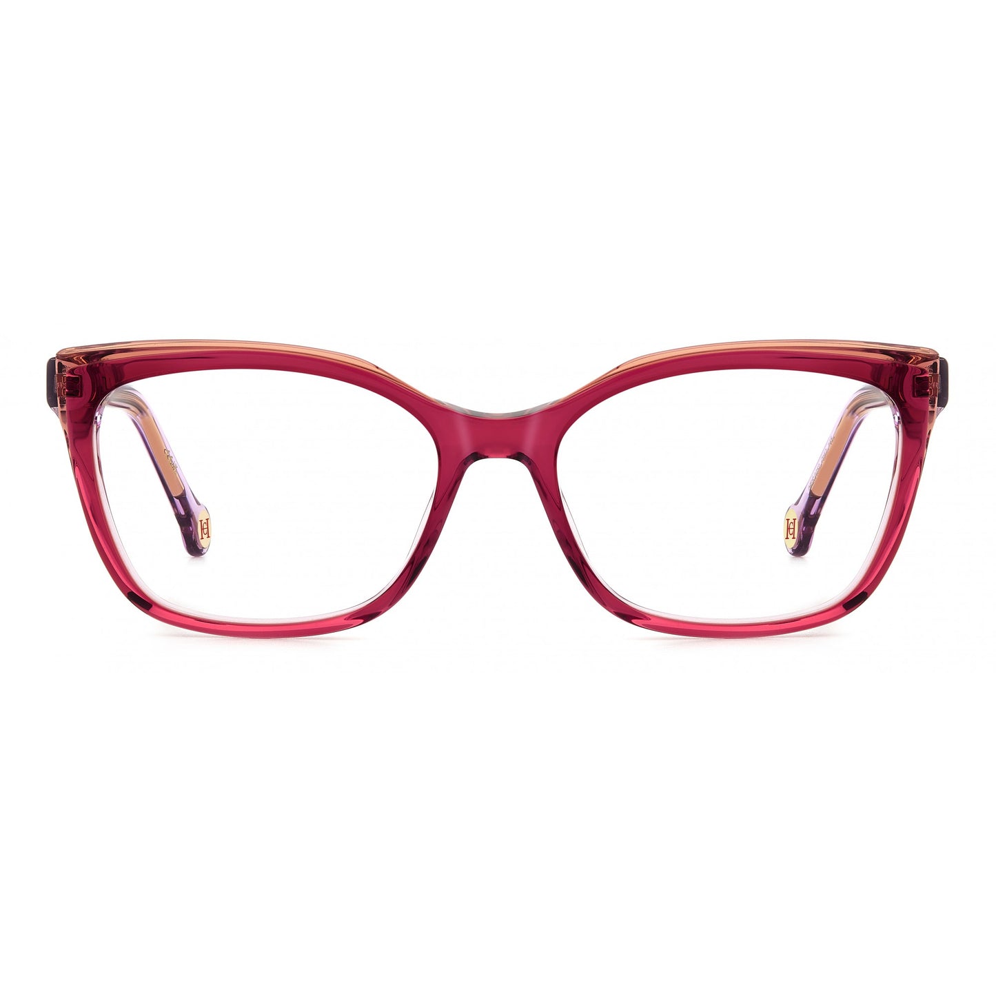 Carolina Herrera HER 0252