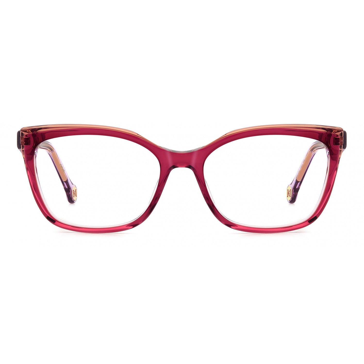 Carolina Herrera HER 0252