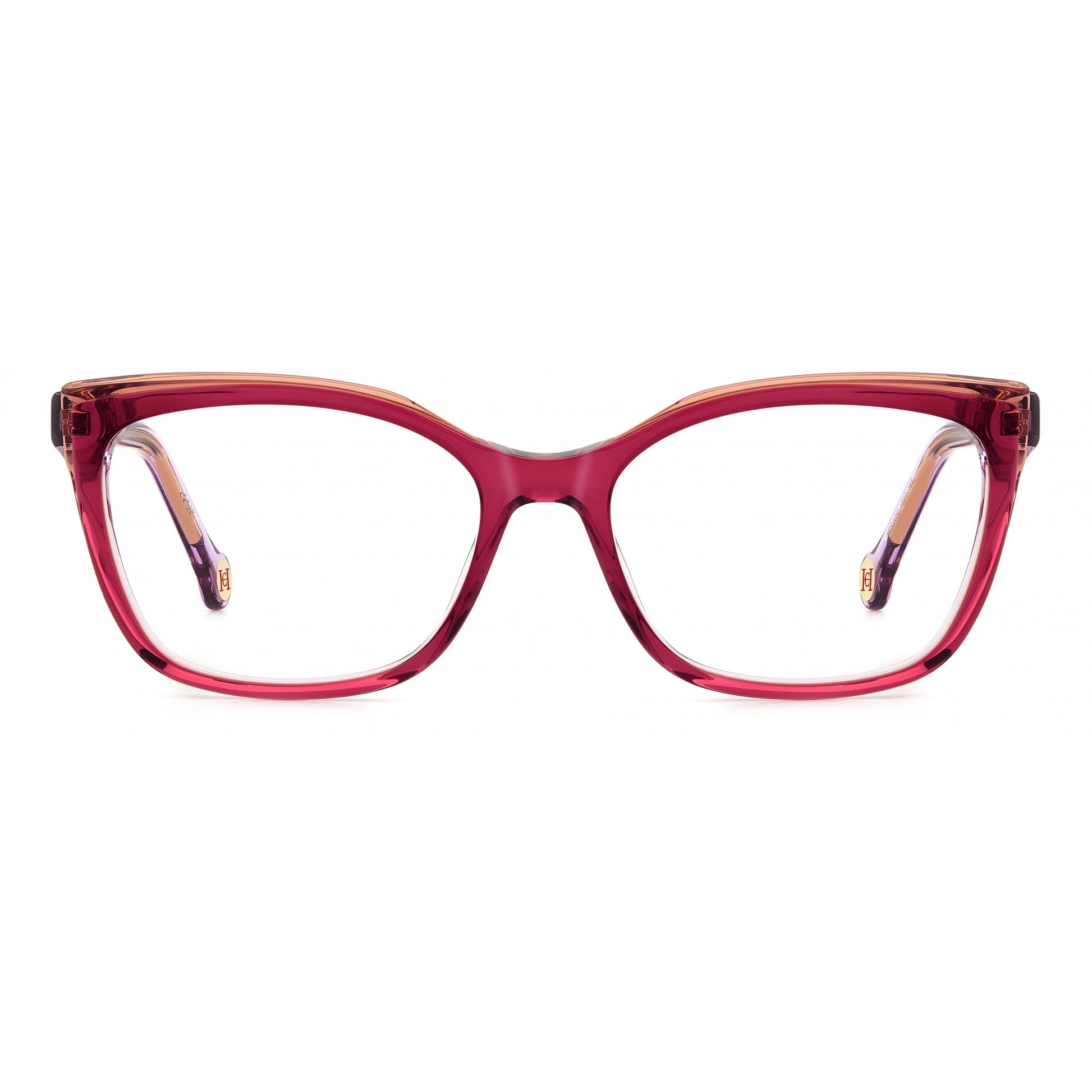 Carolina Herrera HER 0252