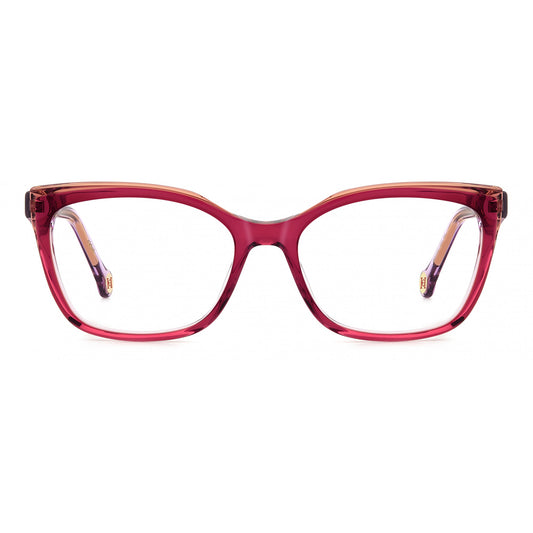 Carolina Herrera HER 0252