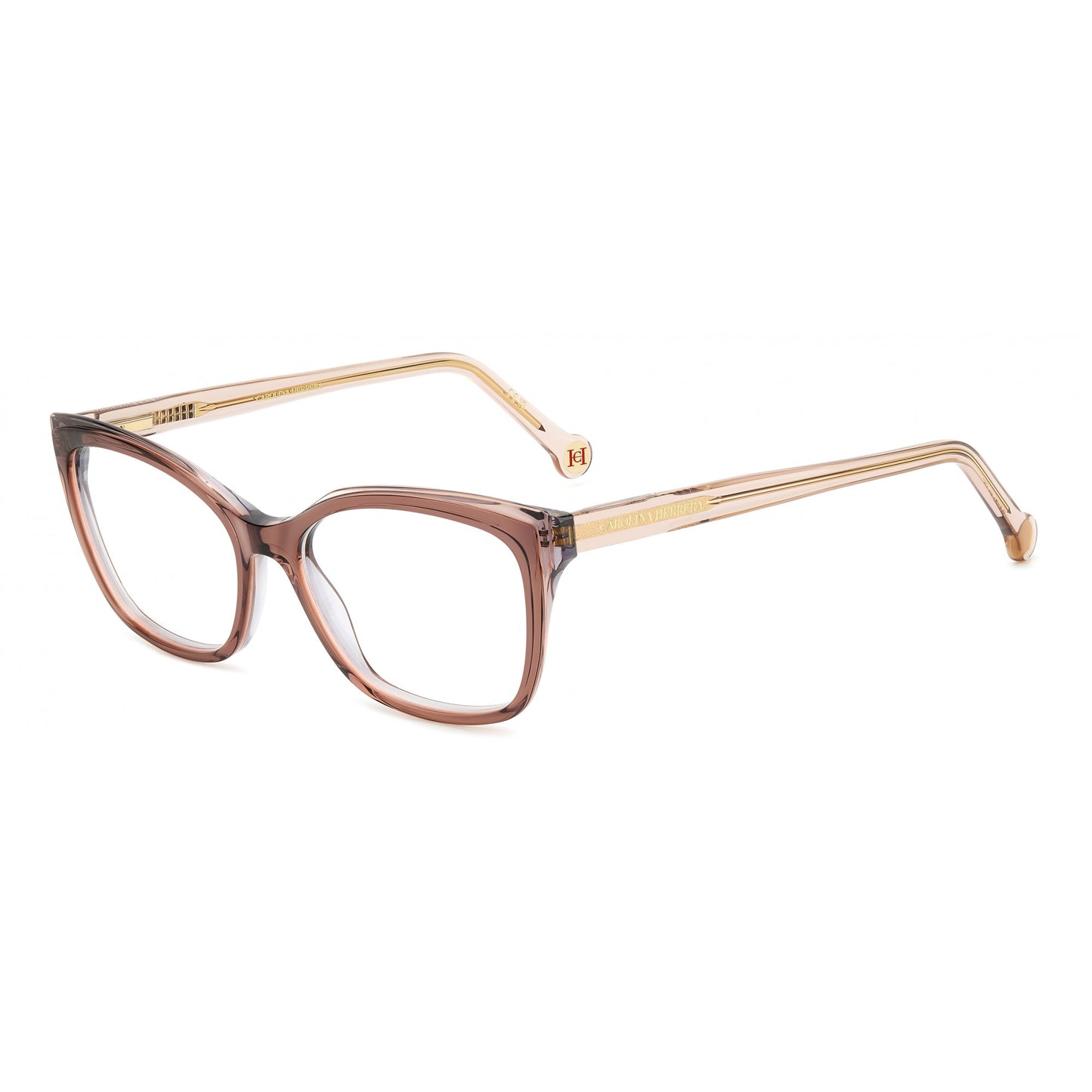 Carolina Herrera HER 0252