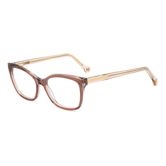 Carolina Herrera HER 0252