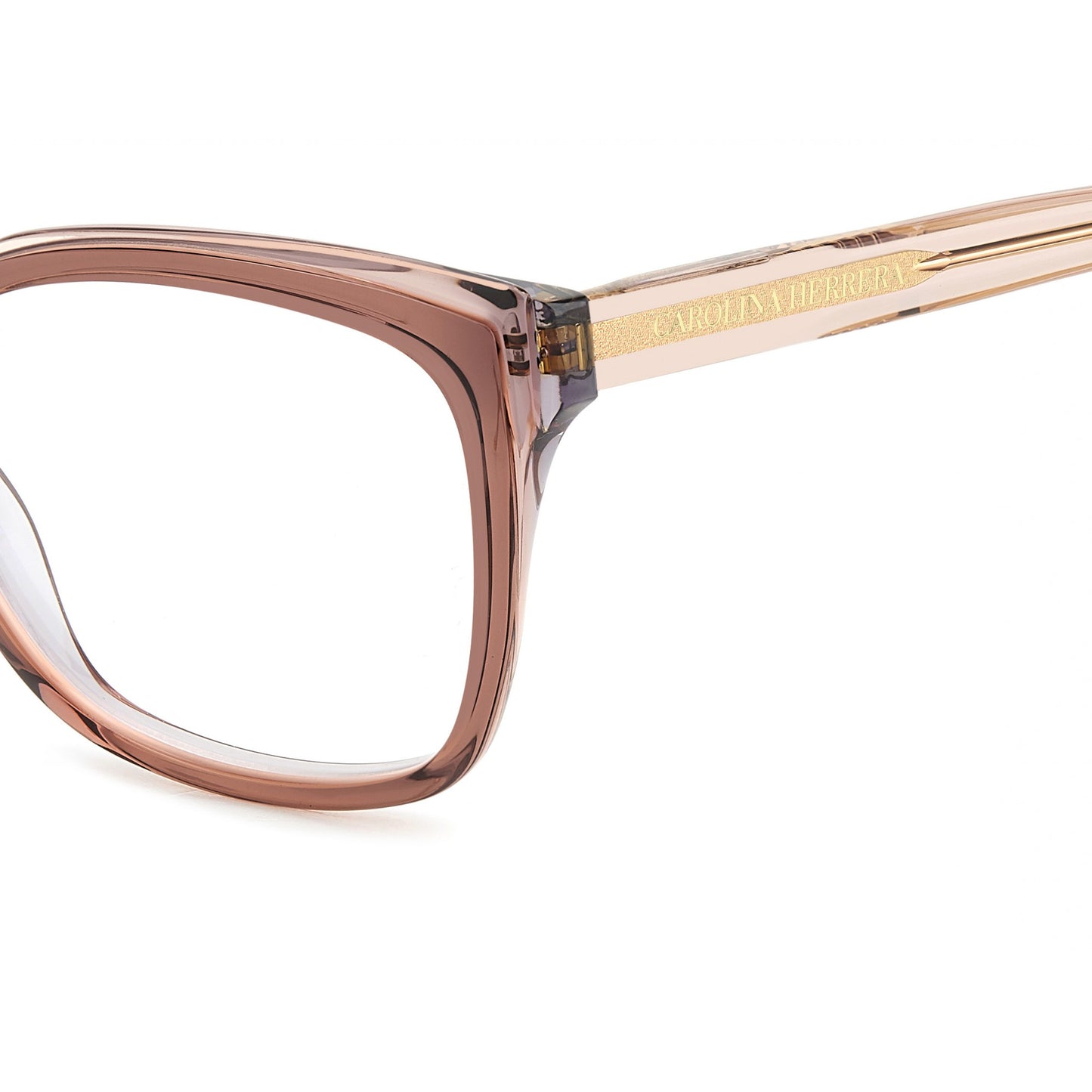 Carolina Herrera HER 0252