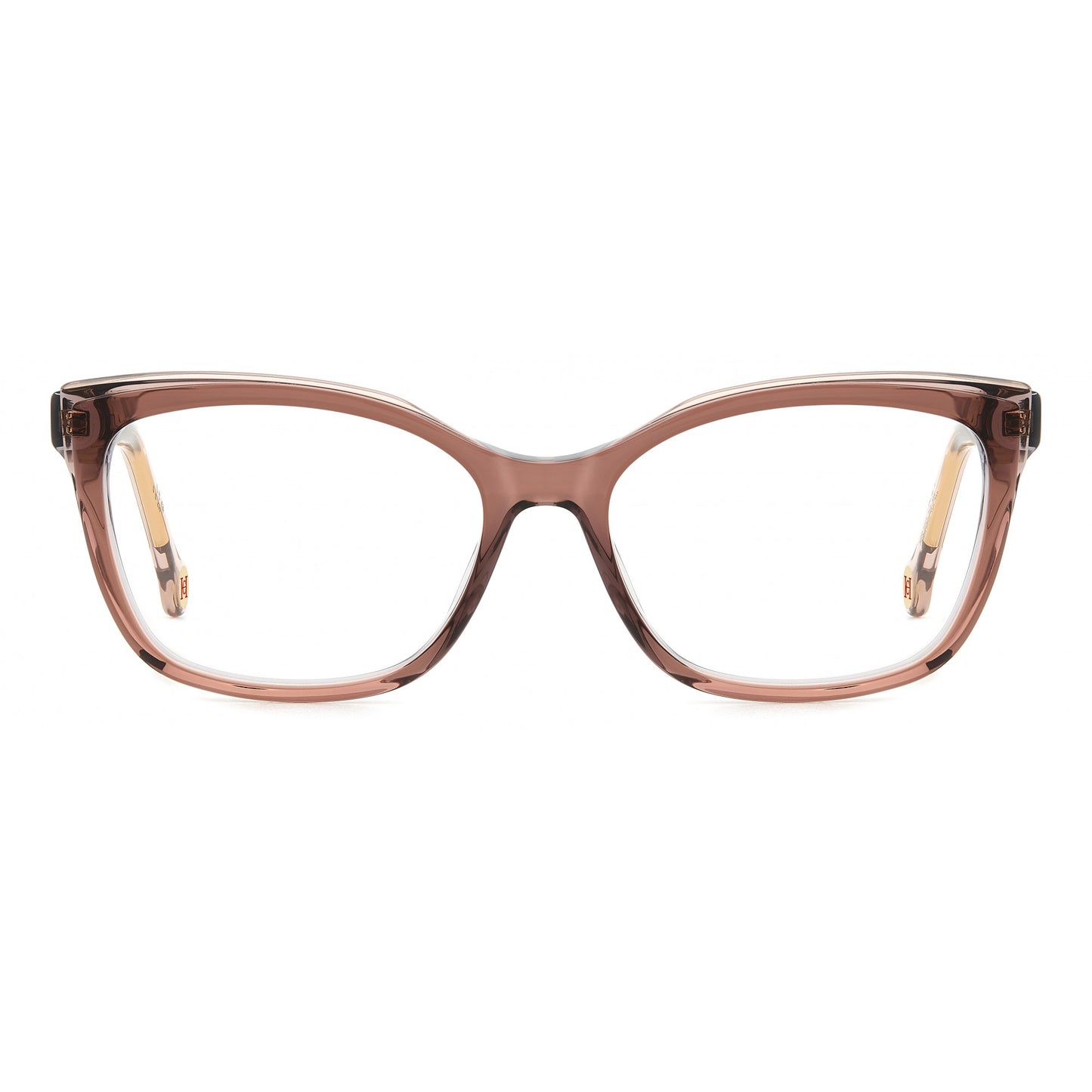Carolina Herrera HER 0252