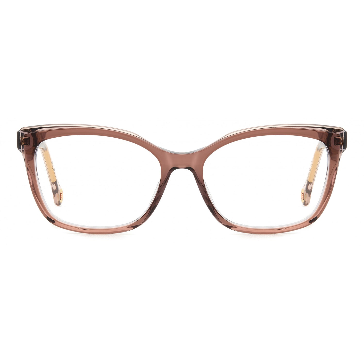 Carolina Herrera HER 0252