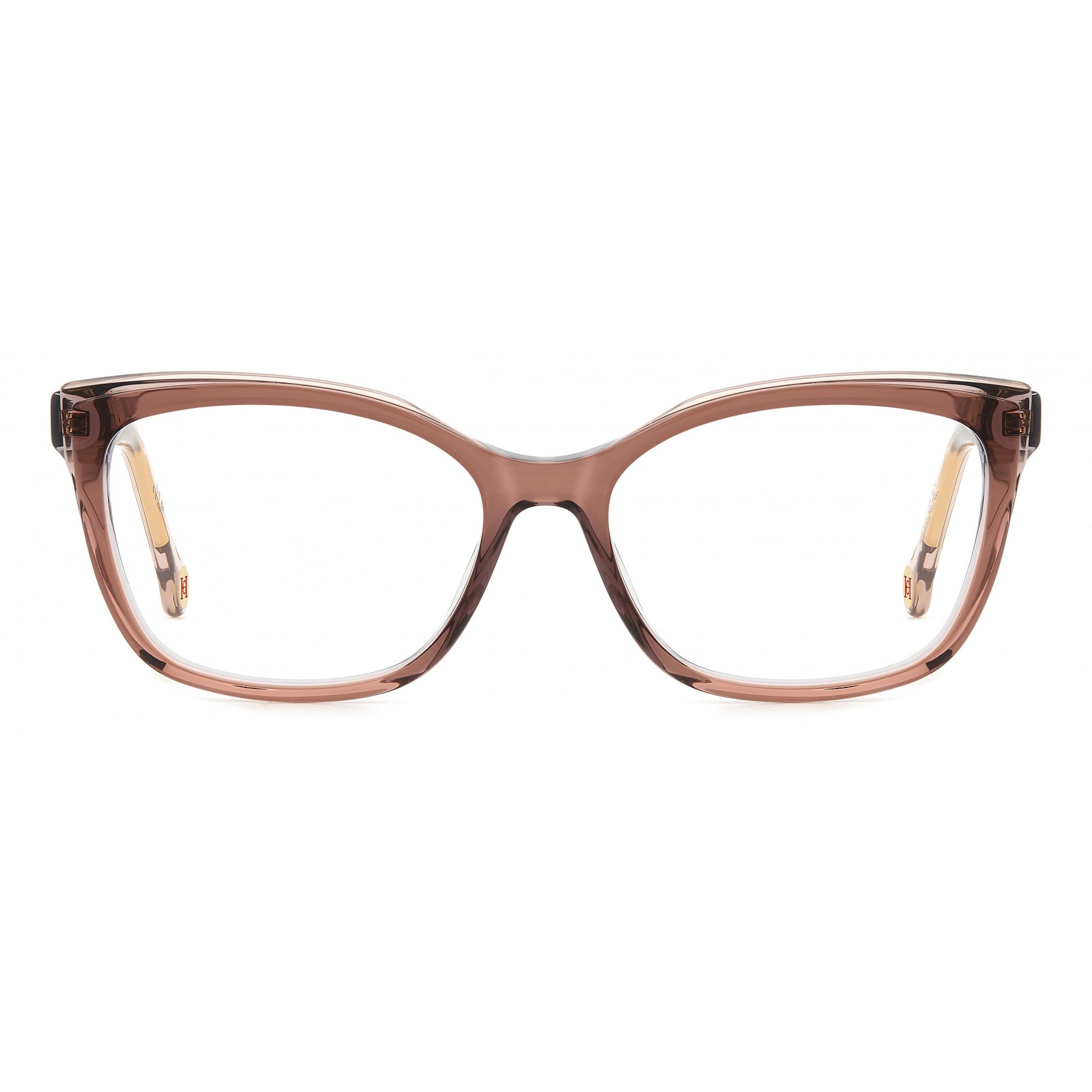 Carolina Herrera HER 0252