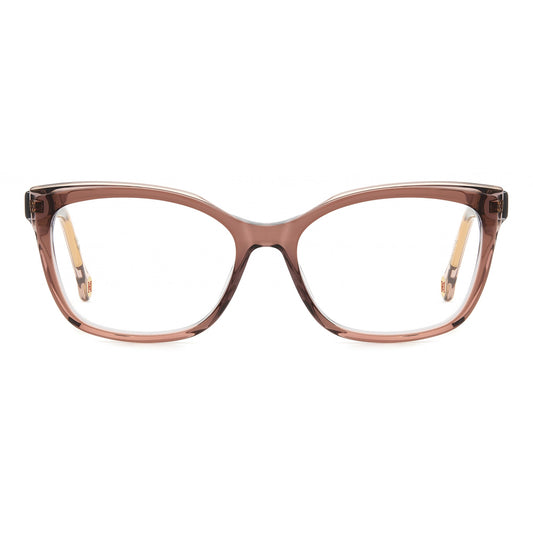 Carolina Herrera HER 0252